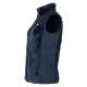 GILET POLAIRE FEMME