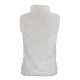 GILET POLAIRE FEMME