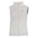 GILET POLAIRE FEMME