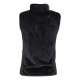 GILET POLAIRE FEMME