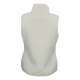 GILET POLAIRE EPAISSE FEMME
