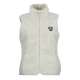 GILET POLAIRE EPAISSE FEMME