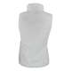 GILET POLAIRE FEMME