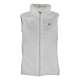 GILET POLAIRE FEMME
