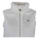GILET POLAIRE FEMME