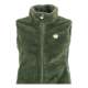 GILET POLAIRE FEMME