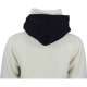 BLOUSON POLAIRE SHERPA FEMME