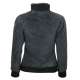 BLOUSON POLAIRE CORAL SHERPA FEMME