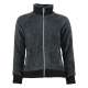 BLOUSON POLAIRE CORAL SHERPA FEMME