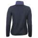 BLOUSON POLAIRE FEMME