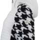 BLOUSON POLAIRE FEMME