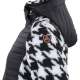BLOUSON POLAIRE FEMME