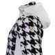 BLOUSON POLAIRE FEMME