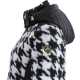 BLOUSON POLAIRE FEMME