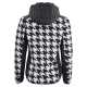 BLOUSON POLAIRE FEMME