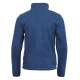 BLOUSON POLAIRE GARCON 4/14 ANS