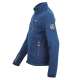 BLOUSON POLAIRE GARCON 4/14 ANS
