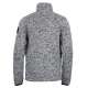 BLOUSON POLAIRE GARCON 4/14 ANS