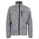 BLOUSON POLAIRE GARCON 4/14 ANS