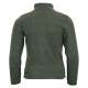 BLOUSON POLAIRE GARCON 4/14 ANS