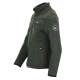 BLOUSON POLAIRE GARCON 4/14 ANS