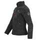 BLOUSON POLAIRE GARCON 4/14 ANS