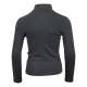 T-SHIRT THERMIQUE FILLE 4/14 ANS