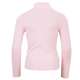 T-SHIRT THERMIQUE FILLE 4/14 ANS