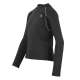 T-SHIRT THERMIQUE FILLE 4/14ANS