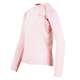 T-SHIRT THERMIQUE FILLE 4/14ANS