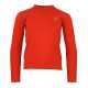 T-SHIRT THERMIQUE GARCON 4/14ANS