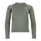 T-SHIRT THERMIQUE GARCON 4/14ANS