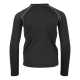 T-SHIRT THERMIQUE GARCON 4/14ANS