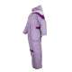 COMBINAISON DE SKI FILLE 2/8 ANS