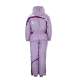COMBINAISON DE SKI FILLE 2/8 ANS