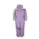 COMBINAISON DE SKI FILLE 2/8 ANS