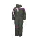 COMBINAISON DE SKI FILLE 2/8 ANS