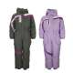 COMBINAISON DE SKI FILLE 2/8 ANS