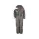 COMBINAISON DE SKI GARCON 3/8 ANS