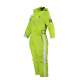COMBINAISON DE SKI GARCON 3/8 ANS