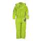 COMBINAISON DE SKI GARCON 3/8 ANS