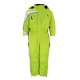 COMBINAISON DE SKI GARCON 3/8 ANS