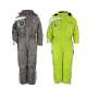 COMBINAISON DE SKI GARCON 3/8 ANS