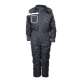 COMBINAISON DE SKI GARCON 10/16 ANS