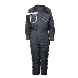 COMBINAISON DE SKI GARCON 10/16 ANS