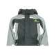 COMBINAISON DE SKI GARCON 3/8 ANS