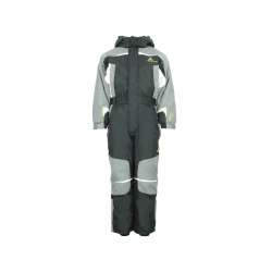 COMBINAISON DE SKI GARCON 3/8 ANS