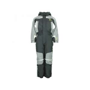 COMBINAISON DE SKI GARCON 3/8 ANS