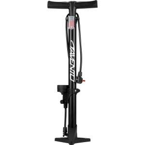 POMPE A VELO AVEC MANOMETRE