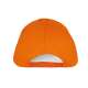 CASQUETTE ENFANT 5 PANNEAUX KIDS